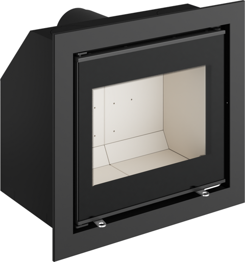 [1074228] Spartherm Linear Kassette S 600