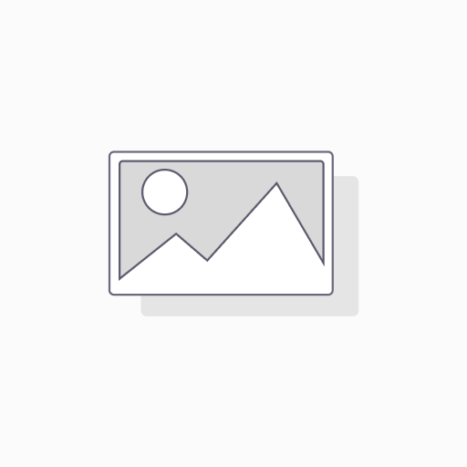 [1004-01178] LEDA Tragrahmen für KALA ES