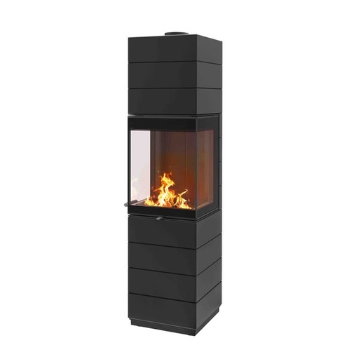 [1003-02257] LEDA Gussofen Corna PS