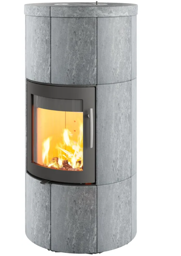 M1 Lotus incl. PowerStone