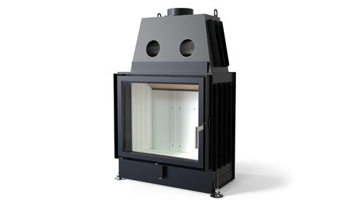 Defro Portal ME 74/62 