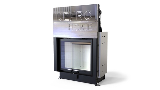 Defro Portal ME-G 73/63H 