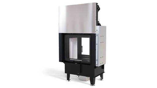 Defro Intra SM-T-G 61/55H TUNNEL 