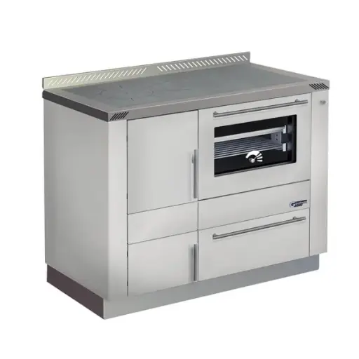 Greithwald Wirtschaftsherd 1100