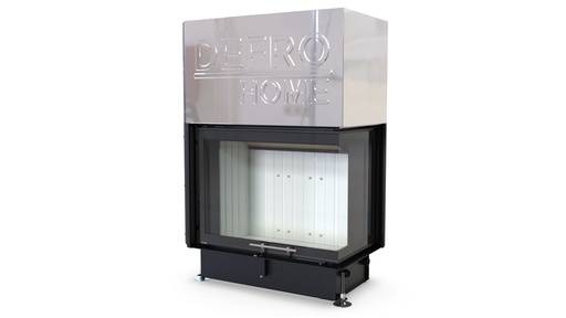 Defro Portal ME-BP-G 84/63/49H Rechts