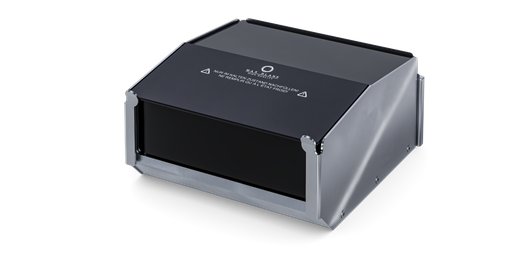 [551-2004] Pelletbox Systemeinsatz KO1 für KE-1