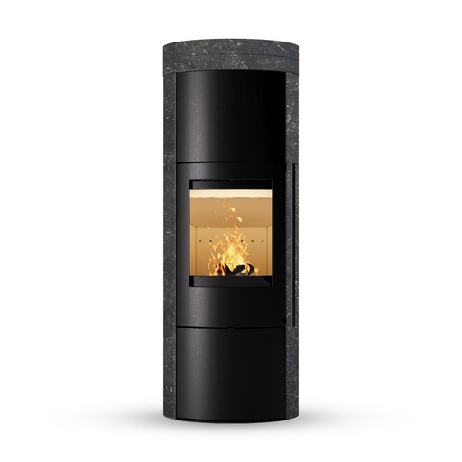 Vaio IQ 33 XL Nero Marsalla 2 Platten incl. Topplatte