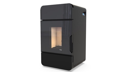 DEFRO Pelletofen Omnipell