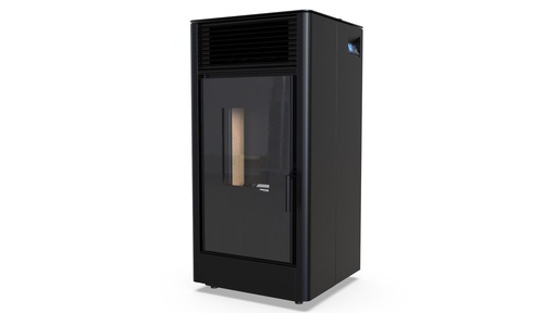 DEFRO Pelletofen Mypell