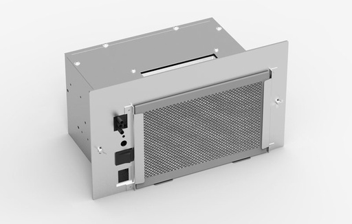 [70041043] Airbox1 Thermorossi