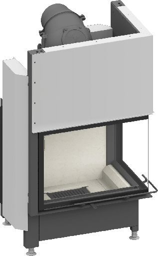Ekko R 67(45)h