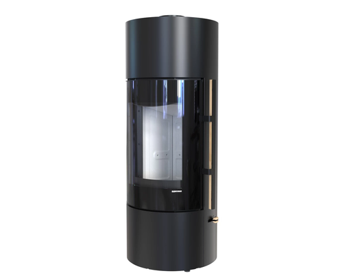 DEFRO Kaminofen Orion