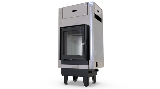 Defro Navi XSM-H2O WASSERGEFÜHRT