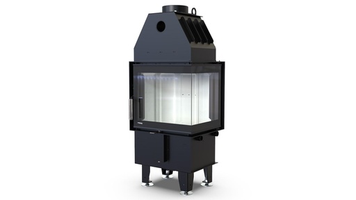 Defro Intra XSM-BPMINI Opti