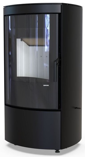 DEFRO Kaminofen Ceres