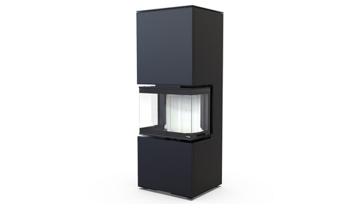 Defro Intra XSM-C Compact
