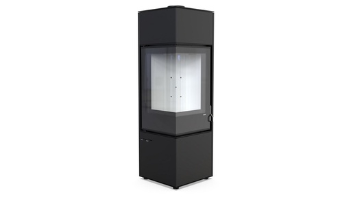 Defro Quadroom long