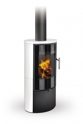 Laredo Romotop Sondermodell