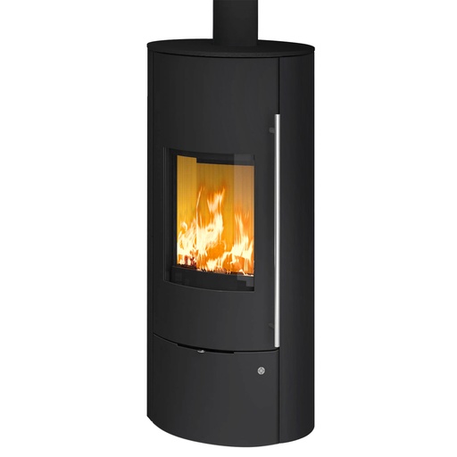 Olsberg Kaminofen Tolima Aqua II Compact wasserführend