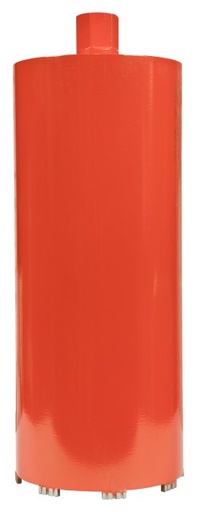 [36518200] Trockenbohrkrone 420mm lang Eibenstock