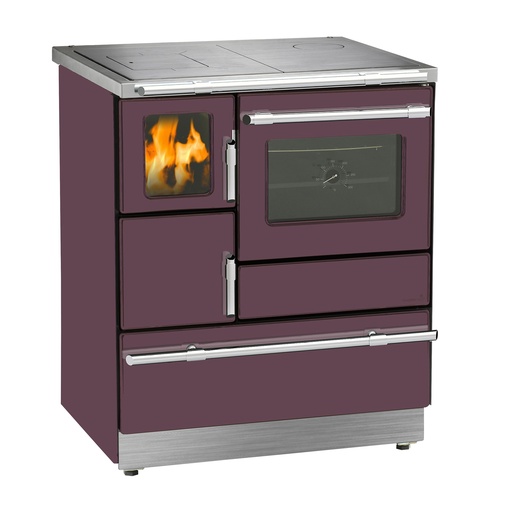 [W20001282530] Wamsler Herd K 128 F