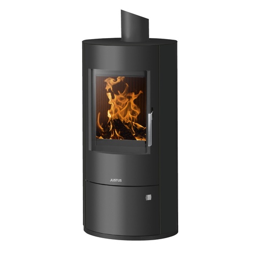 JUSTUS Kaminofen Austin 7