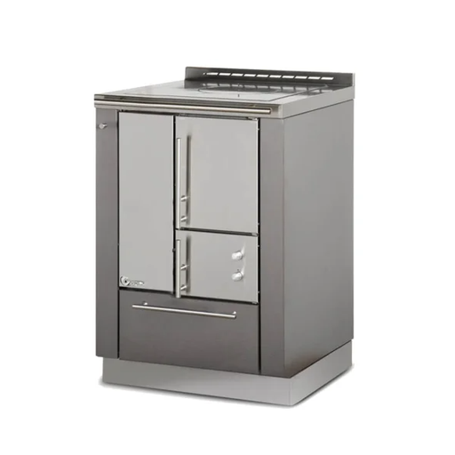 Greithwald Herd Öko Power 60SF