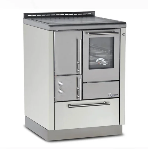 Greithwald Herd Öko Power 60BR