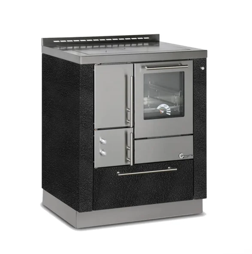 Greithwald Herd Öko Power 70