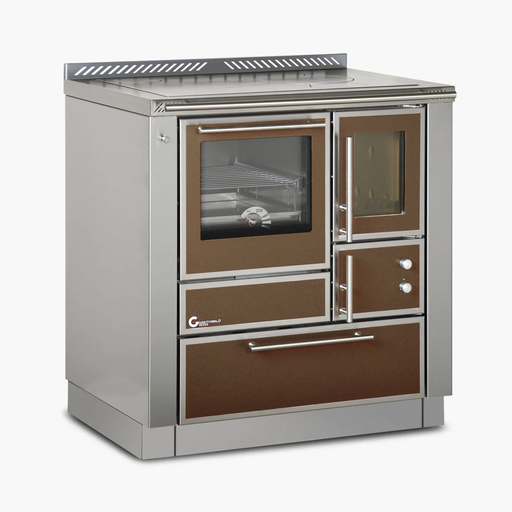 Greithwald Herd Öko Power 80