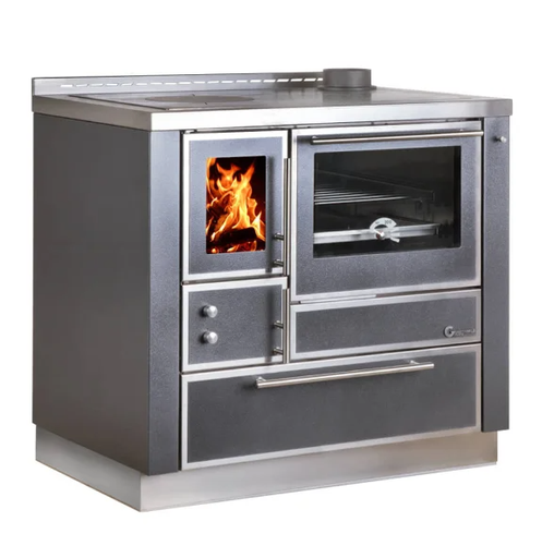 Greithwald Herd Öko Power 90