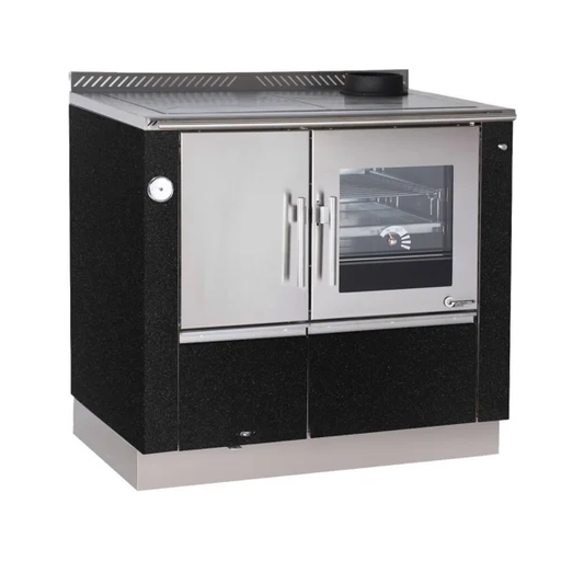 Greithwald Herd IZH 90 wasserführend