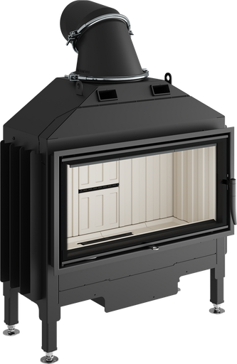 Spartherm Kamineinsatz Varia AS