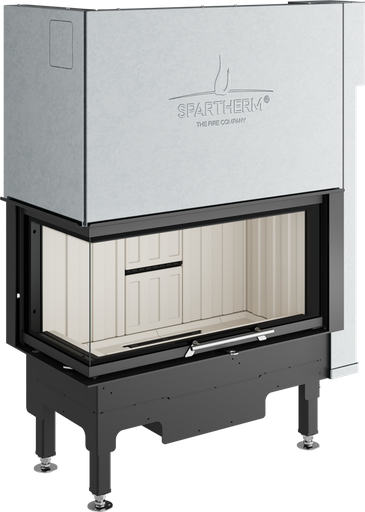 [40000111] Spartherm Kamineinsatz Varia AS-2Lh 1030087