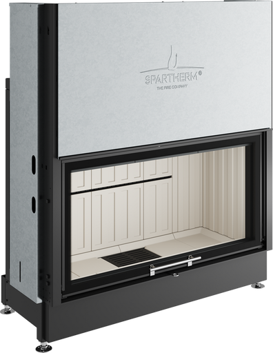 Spartherm Kamineinsatz Varia Bh RLU 1054771