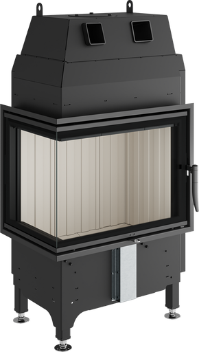 [40000104] Spartherm Kamineinsatz Varia 2L-62 1067518