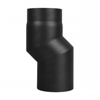 Versatzbogen Seno  verschiedene 