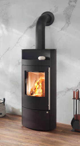 Olsberg Kaminofen Timor